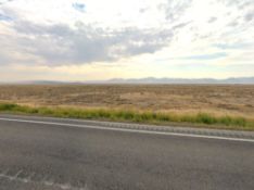 Investment Deal: 20 Nevada Acres Near Route 306!