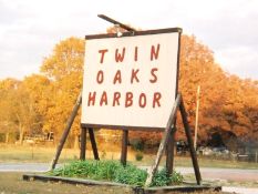 Adventure Starts at Twin Oaks Harbor: 3 Prime Missouri Lots! Camping Lots
