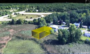Own Land in Livingston County, Michigan - Where Adventure and Community Meet!