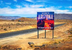 Escape to 5 Serene Acres in Navajo County, Arizona!