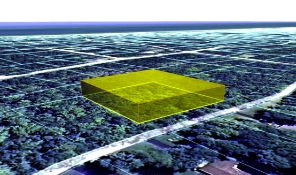 Iosco County: Michigan’s Top Destination for Living and Leisure!