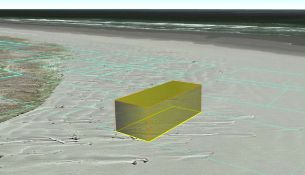 Own a Slice of Coastal Paradise - Steps from the Pacific in Moclips, Washington!