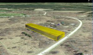 Antrim County, Michigan: Beautiful One-Acre Lot Near Lakes of the North Golf Course!