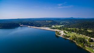 Discover Baxter County, Arkansas: Gateway to the Ozarks!