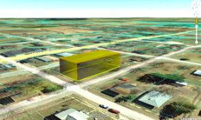 Experience the Small-Town Charm of Lapeer County, Michigan!