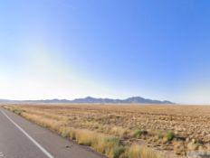 Invest in New Mexico's Canyon Del Rio Community!