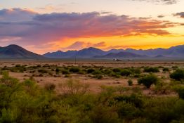 Prime Investment Lot in Expanding Valencia County, NM!