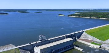 Discover Your Perfect Camping Getaway in St. Clair County, Missouri!