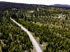 Modoc County: California's Peaceful Hideaway!