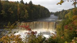 Spring Inventory Clean-Out: Time to Invest!