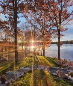 Claim Your Slice of Lake Miramichi Paradise!