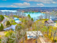 Build or Invest in Arkansas!