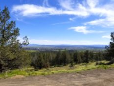 Modoc County, California: 20 Acres of Adventure!