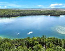 Your Michigan Destination for Year-Round Leisure Living!