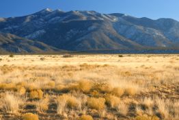 Invest in Valencia County, New Mexico!