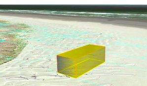 Moclips, WA: Own a Piece of the Beach!