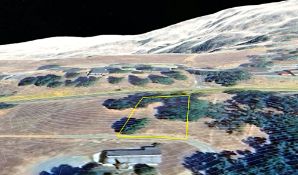 Tuolumne County, CA: A Desirable & Scenic Community!