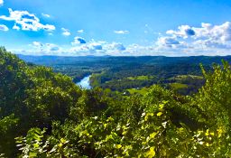 Plan, Build & Relax in Arkansas' Ozarks!