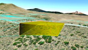 Secure Land in Siskiyou County, CA!