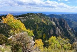 Invest in Growth in Valencia County, New Mexico!
