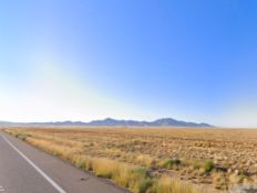 Exciting New Developments in Valencia County, NM!