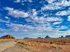 Own Property in Arizona, the Grand Canyon State!