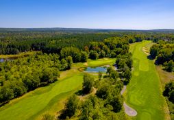 Three Buildable Lots in Northern Michigan!