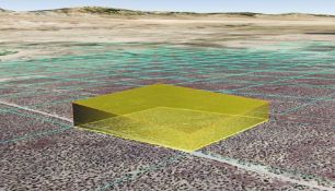 Elko County: Own 2.27 Acres of Stunning Nevada Landscape!