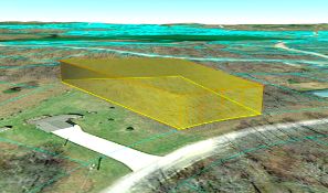 Build Your Dream Home in Lakes of the North, Michigan!