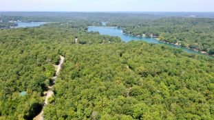 Build in Sharp County, Arkansas!