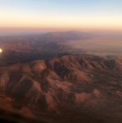 New Mexico Lot in Valencia County!