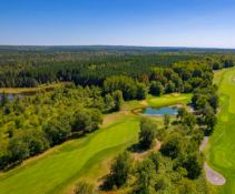 Otsego County, Michigan: Experience Year-Round Vacation-Style Living!