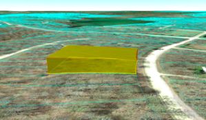 Claim Your Getaway Spot in Antrim County, Michigan!