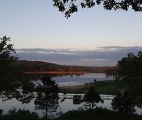 Ozark Acres, Arkansas: Build Your Dream Home!