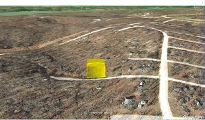 Your Outdoor Escape in Twin Oaks Harbor, MO!