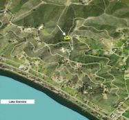 Explore Lake Elsinore, Riverside County, California!