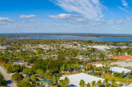 Build in the Sunshine State!