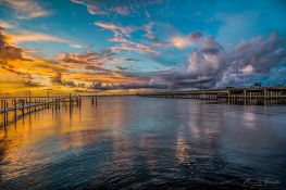 Charlotte County, FL Near Peace River Lot!