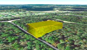 Mecosta County, Michigan: Your Dream Home Awaits!