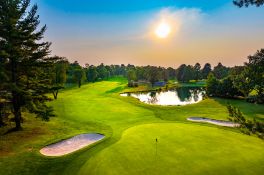 Escape to Your Perfect Michigan Getaway in Antrim County!