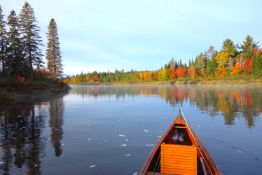 Live Near the Lake in this Michigan Community!