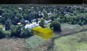 Own Affordable Michigan Land!