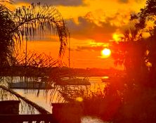 Homosassa Spring, Florida: Build Your Getaway!