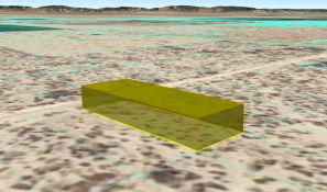 Explore Los Angeles County, California!