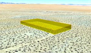 5+ Acre Retreat in Los Angeles County, California!