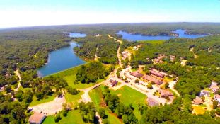 20 Buildable Lots in Arkansas! BIDDING IS PER LOT!