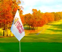 Cherokee Village, Arkansas: Build Your Dream!
