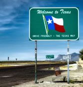 Explore Novice, Texas!