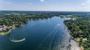 Invest in White Lake, Michigan!