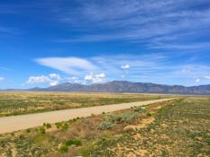 Capitalize on Growth in Valencia, New Mexico!